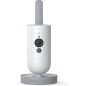 Philips Avent SCD923/26 Baby Overvågningssystem